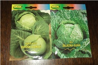 53925fe9-Picture 006.jpg